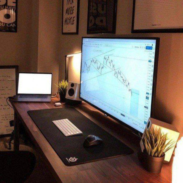 Forex Managmint Group