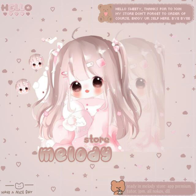 ⊹ ֹ ۪  ⃞ׁׅ𝆭‌🍥𝕞ׄ͢𝕖݊𝗹ׅ𝗢𝗱ׄ𝕪ׅ 𝘀𝘁ׅ𝗢𝕣𝕖݊