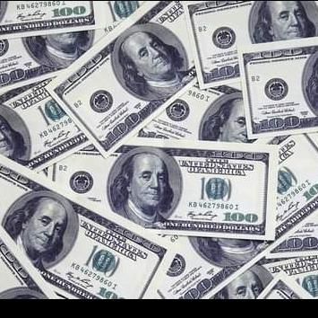 🤑ONLINE EARNINGS 🤑