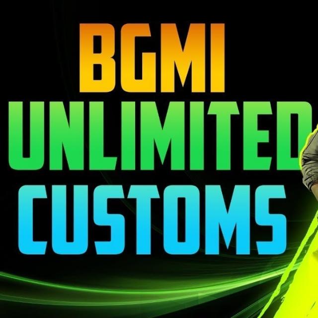 Devil Gang Custom Room?