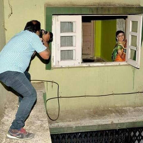 😀😀 Funny video only 🙏🙏