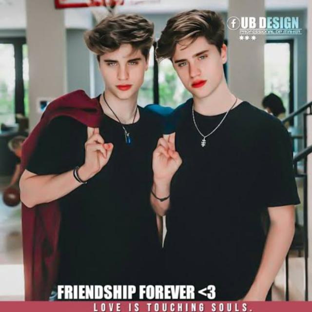 ??❤️Only freandsip ❤️ ??