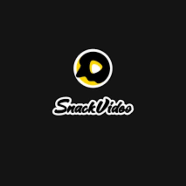 Snack Video Group 😀😀😀