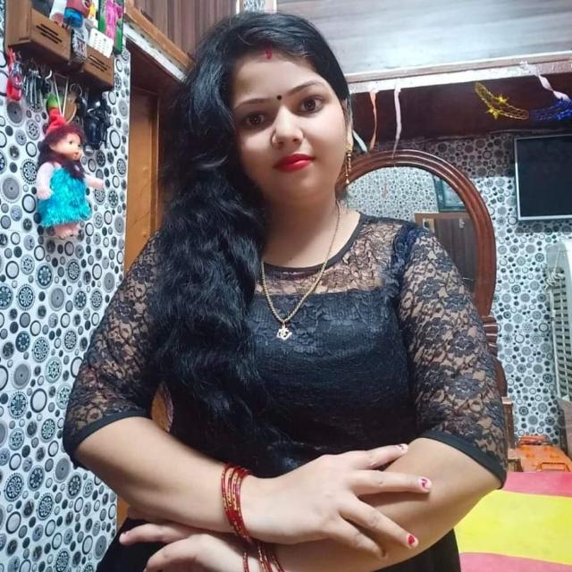 Enjoy CPL SWAP ? ENJIY LIFE