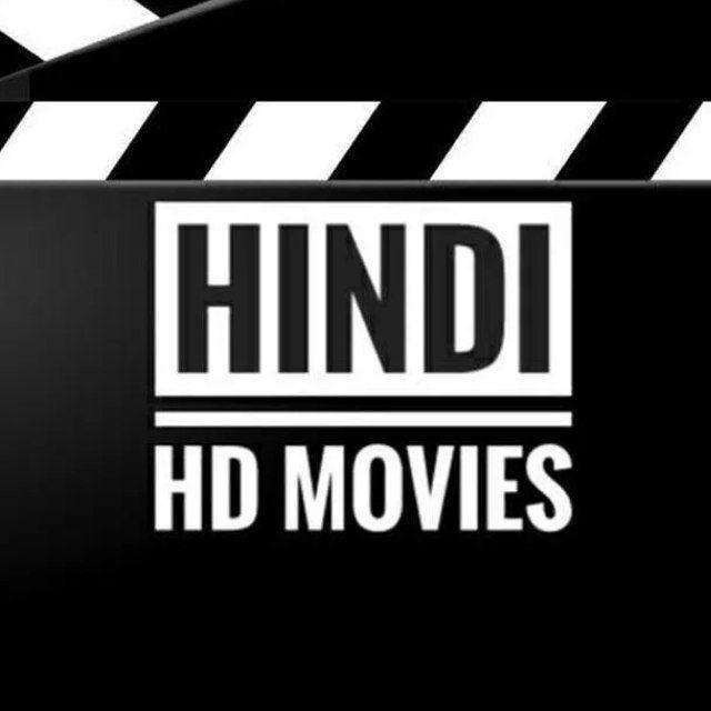 HINDI HD MOVIES 🎬