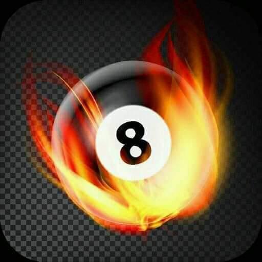 8ball pool coin saller