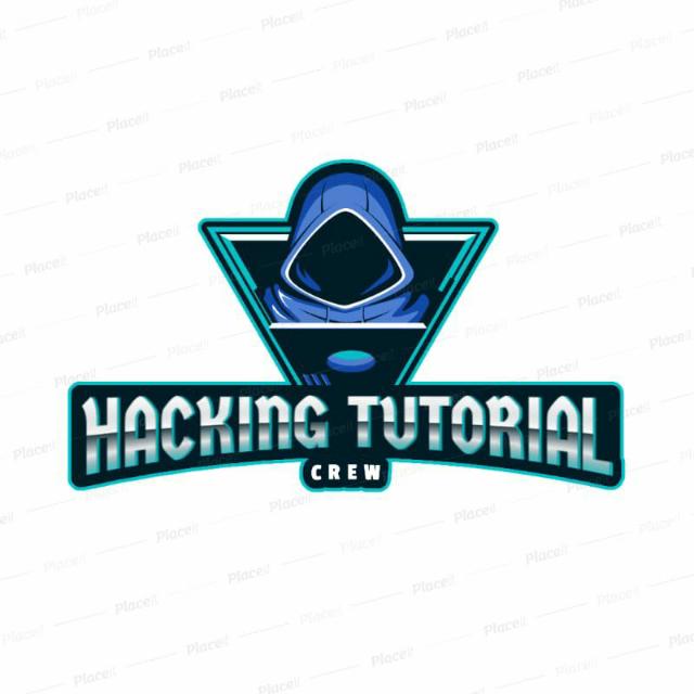 HACKING TUTORIALS 6