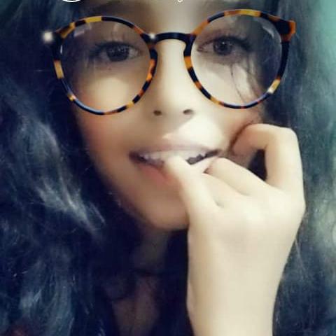ජැක් පොට් එක☝ 😀🤣