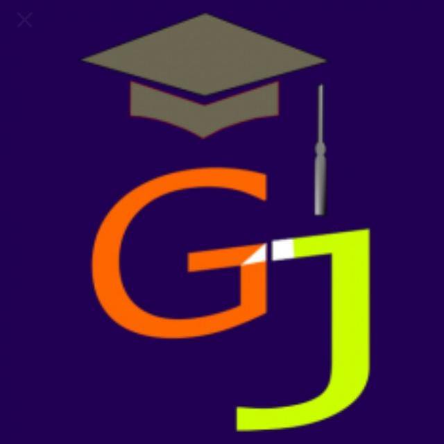 Guj job.1