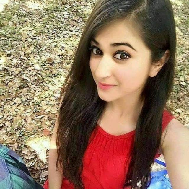 PAY AND ENJOY PHONE S*X ❤️