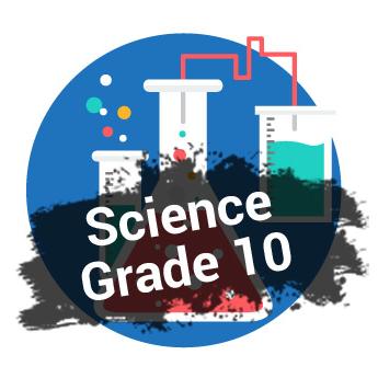 Grade 10 E.M(new group)