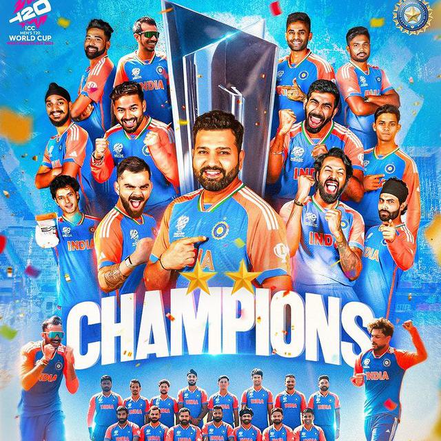 👑||•रोहित शर्मा {साहेब♥︎45} प्रेमी•||👑