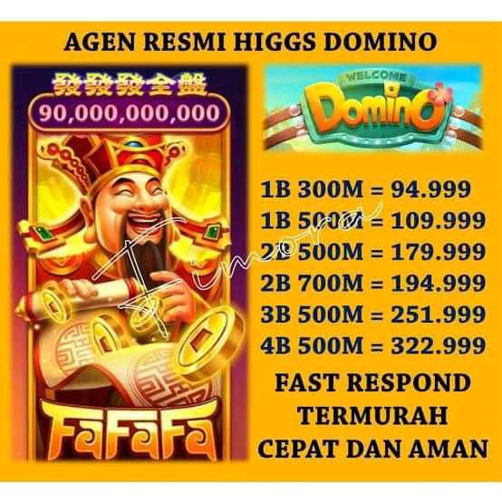 Pemburu JP KAMER