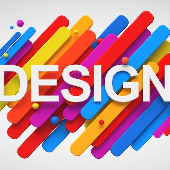 ᬁ????? # ???????—͟͟͞͞?