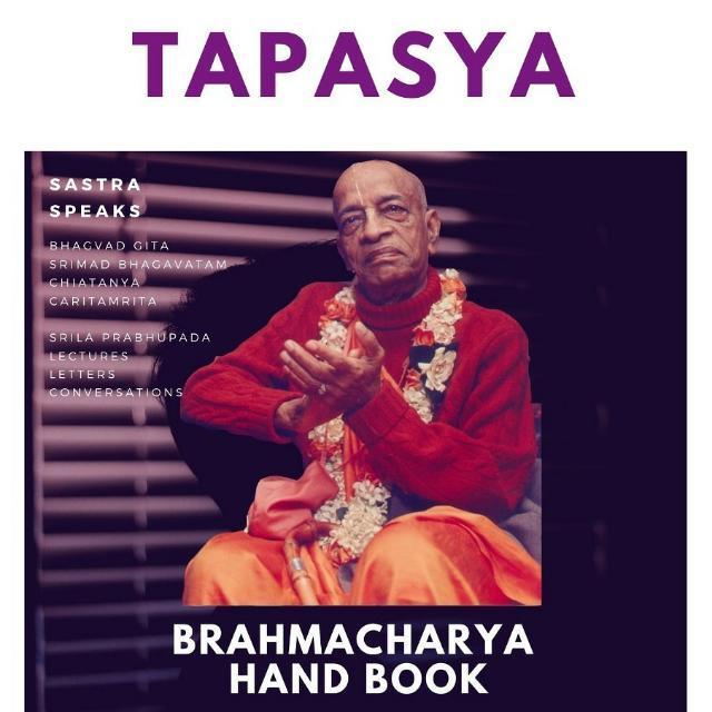 Jivjaago Brahamcharya -5