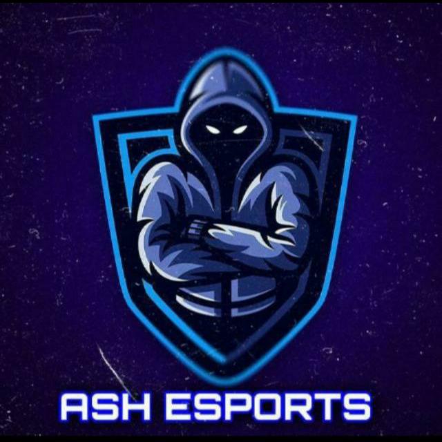 ASH ACCOUNT RESELLER 3