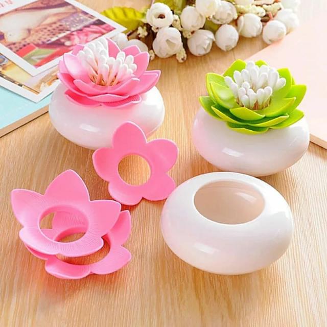 Art e-store