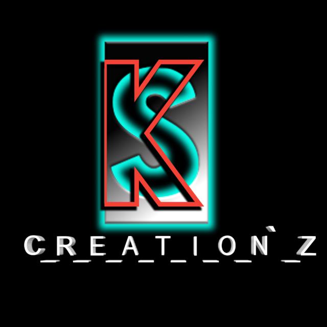 🎧𝙎.𝙆 Cℝeatɪoภz.༆2🎶🎵🎼