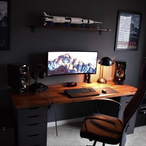 PASSIVE INCOME EARNING ?