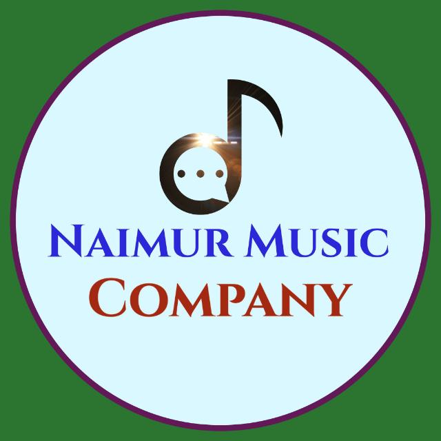 ?????? ????? ???????