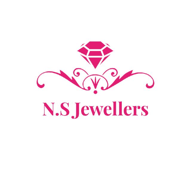 JEWELRY WHOLESALE💍