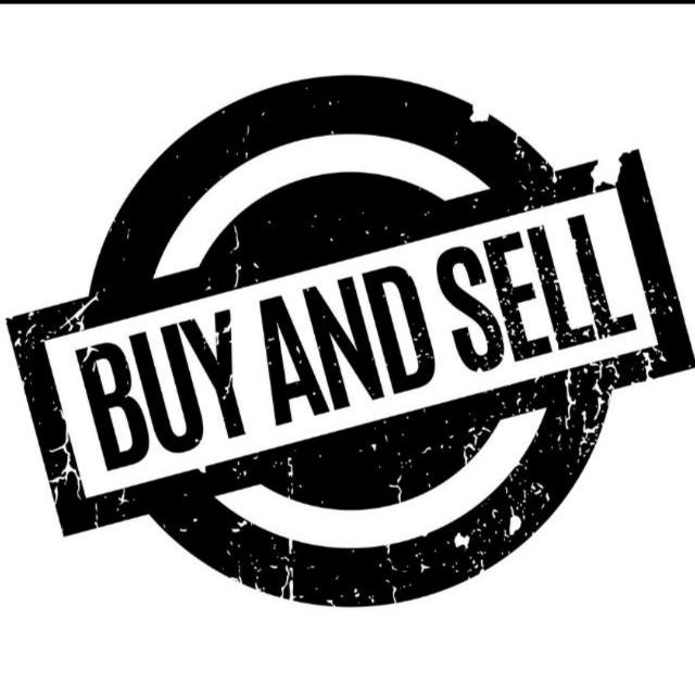 ඕනෙ දෙයක් විකුණමු Colombo