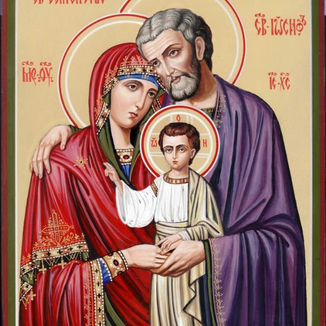 GRUPO DA IGREJA CATOLICA DE SAO BENEDITO🙏🏽