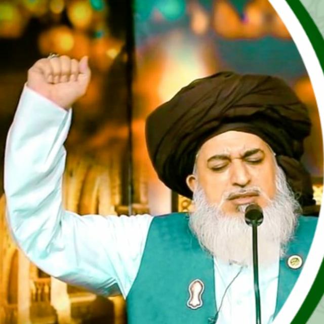 SHR MEDIA 0️⃣0️⃣