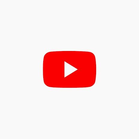 100% Suscrivber YouTube 