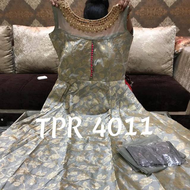 Swati TPR DA $ RC Drct dl