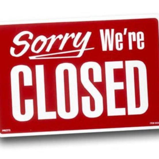 ?ʟᴏꜱᴇᴅ ᴛʜɪꜱ ?ʀᴏᴜᴩ ☠️