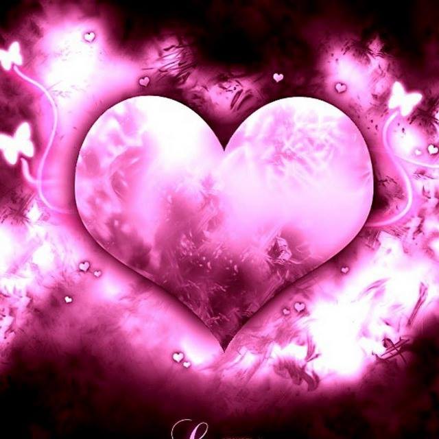 പ്രണയം(love)💞😘😘