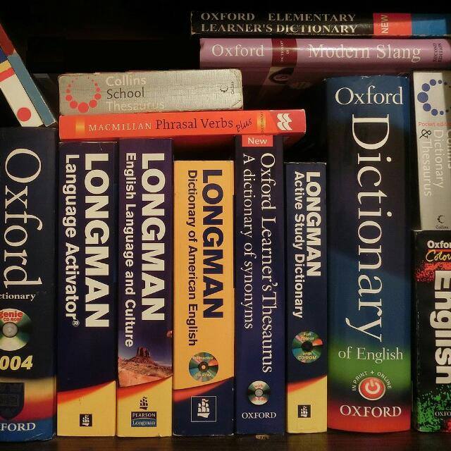 🌐World ✒Dictionary📚And🆙 updates..1⃣