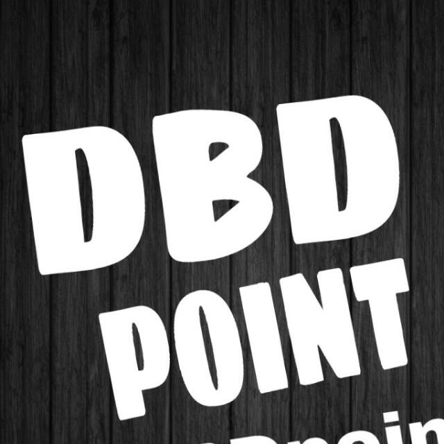 DBDpoint