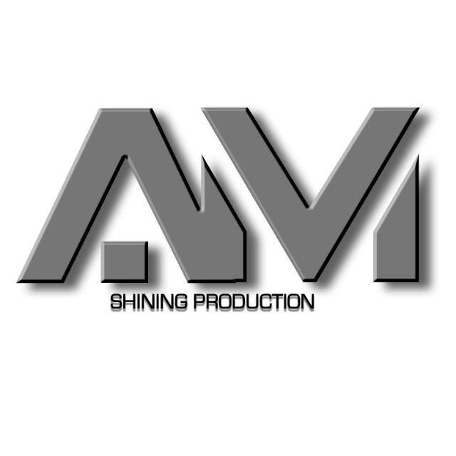 A.M Shining production