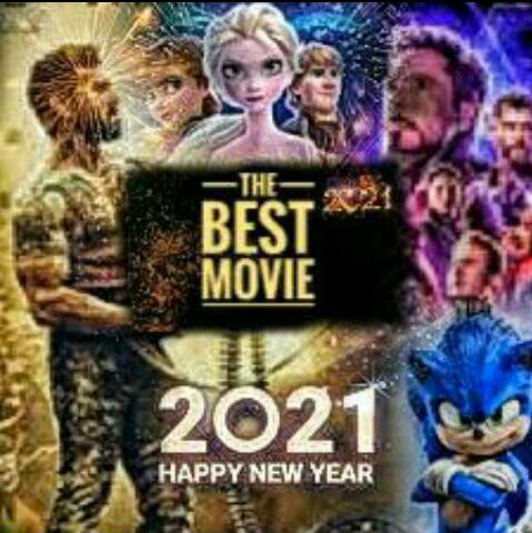 the best movies 4