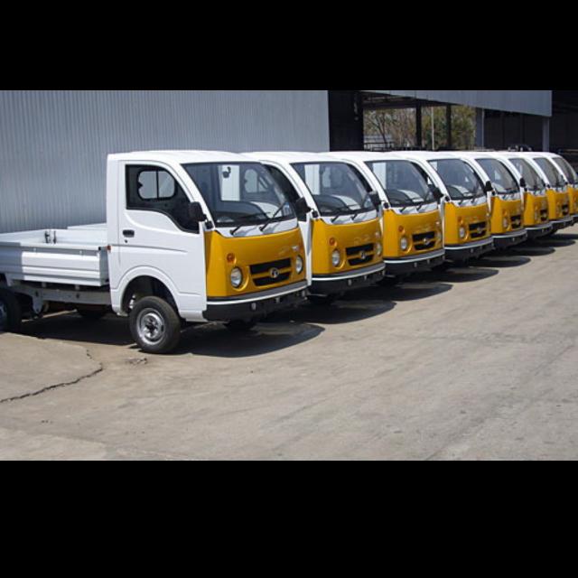 Packing and movers ?