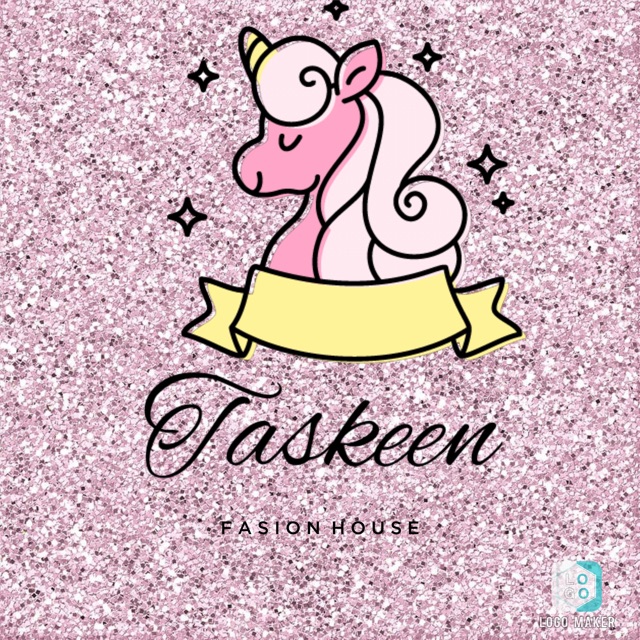 ⭐Taskeen Watches &amp; glass⭐