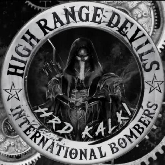 ⚜️???? ?????۝⃟̥̩̩̩̥̩̥?????