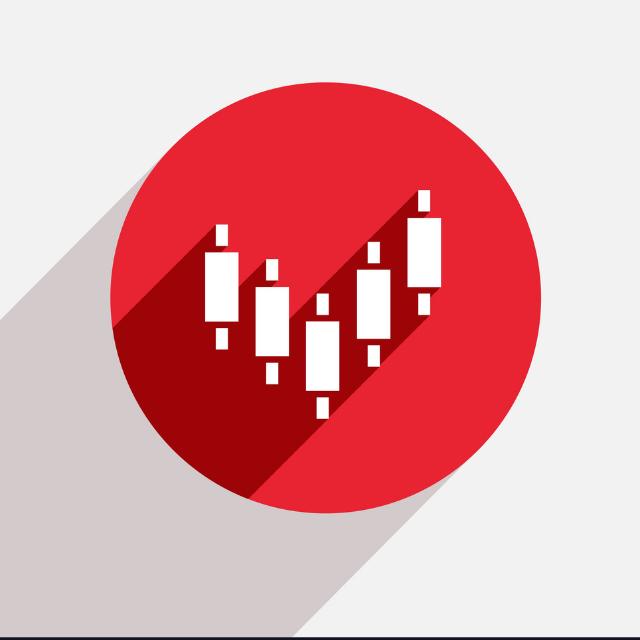 BITCOIN BINARY FX TRADING INVESTMENT 📉