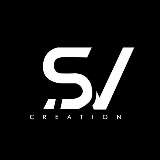 ?SV CREATIONS YT?