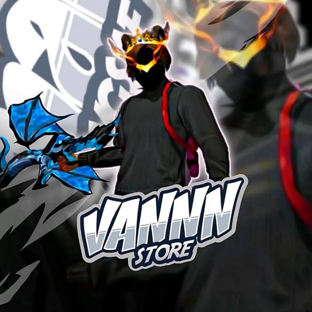 STOCK¹ VANNN JB -1OWN