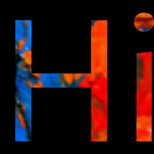 All tipe whatsapp group??