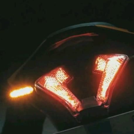 Trichy  Friendzzz???