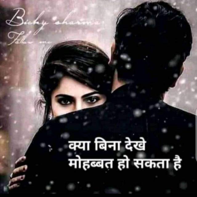 ⚔️ Dost?ki?Dunya ✍️ Gurup⚔️