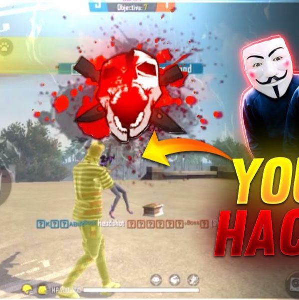 FF INFORMATION GROUP ❤️