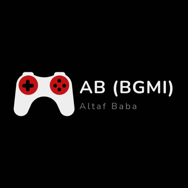 BGMI PAID and FREE CUSTOM