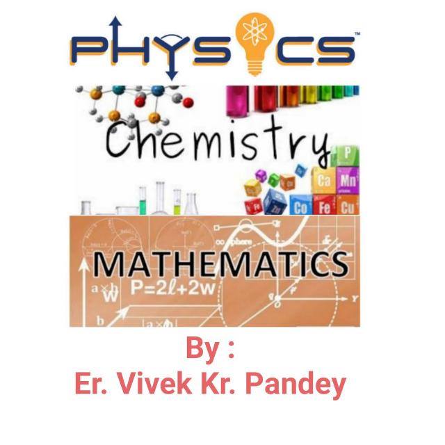 IIT JEE, JEE, NEET