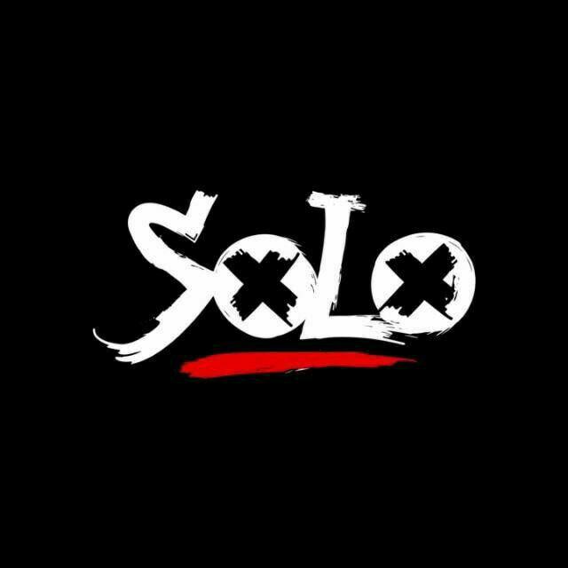 Solo collections ??????