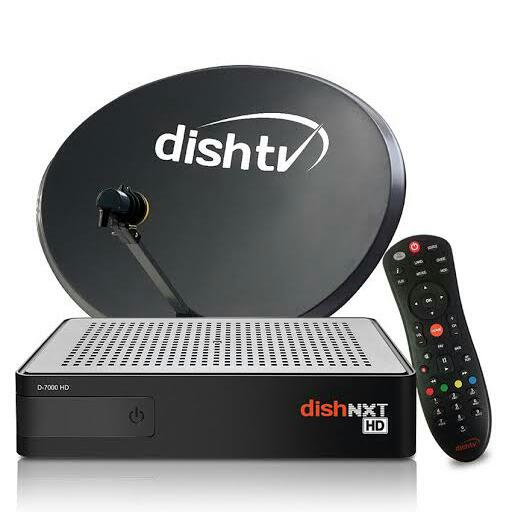 50 RUPEES CLINE PER MONTH